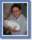 jake & uncle jon * 1944 x 2592 * (1.22MB)